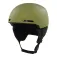 Oakley Casc MOD1