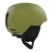 Oakley Capacete MOD1