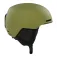Oakley Casc MOD1