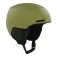 Oakley MOD1 헬멧