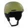 Oakley MOD1 헬멧