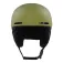 Oakley MOD1 헬멧