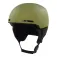 Oakley Casc MOD1