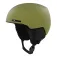 Oakley MOD1 헬멧