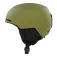 Oakley Casc MOD1
