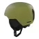 Oakley Casc MOD1