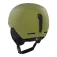 Oakley MOD1 헬멧