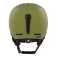 Oakley Casco MOD1