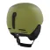 Oakley Casc MOD1