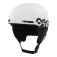 Oakley Casc MOD1
