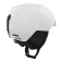 Oakley MOD1 helm