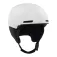 Oakley Шлем MOD1