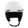 Oakley MOD1 helmet