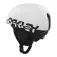 Oakley Casco MOD1