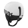 Oakley Casc MOD1