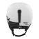 Oakley MOD1 helmet