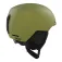 Oakley MOD1 MIPS helm