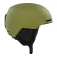 Oakley Casque MOD1 MIPS