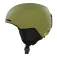 Oakley Capacete MOD1 MIPS