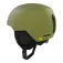 Oakley Capacete MOD1 MIPS