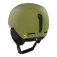 Oakley Casco MOD1 MIPS