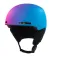 Oakley MOD1 MIPS Juniorhelm
