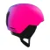 Oakley MOD1 MIPS Junior-Helm