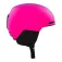 Oakley MOD1 MIPS Junior-Helm