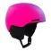 Oakley MOD1 MIPS Junior-Helm