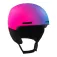 Oakley Casco Junior MOD1 MIPS