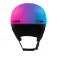 Oakley Casco Junior MOD1 MIPS