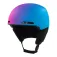 Oakley MOD1 MIPS Juniorhelm