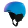 Oakley Casco Junior MOD1 MIPS