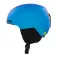 Oakley MOD1 MIPS Juniorhelm