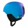 Oakley MOD1 MIPS Juniorhelm
