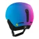 Oakley MOD1 MIPS Juniorhelm