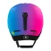 Oakley MOD1 MIPS Junior-Helm