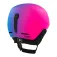 Oakley MOD1 MIPS Juniorhelm