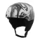 Oakley Capacete Júnior MOD1 MIPS