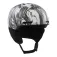 Oakley MOD1 MIPS Juniorhjälm