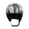 Oakley MOD1 MIPS Junior Helmet