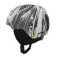 Oakley Capacete Júnior MOD1 MIPS