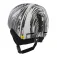 Oakley MOD1 MIPS Juniorhjälm