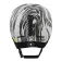 Oakley Casco Junior MOD1 MIPS