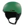 Oakley Casco Junior MOD1 MIPS