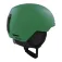 Oakley Casc junior MOD1 MIPS