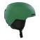 Oakley Casco Junior MOD1 MIPS