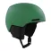 Oakley MOD1 MIPS Junior-Helm