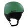 Oakley MOD1 MIPS Junior-Helm