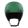 Oakley MOD1 MIPS Junior-Helm